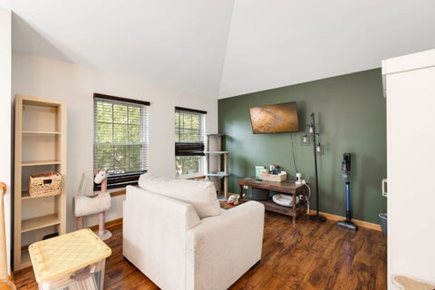 Tiny photo for 2607 W Westwood Court, Carpentersville, IL 60110 (MLS # 12751417)