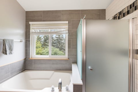 Tiny photo for 2607 W Westwood Court, Carpentersville, IL 60110 (MLS # 12751417)