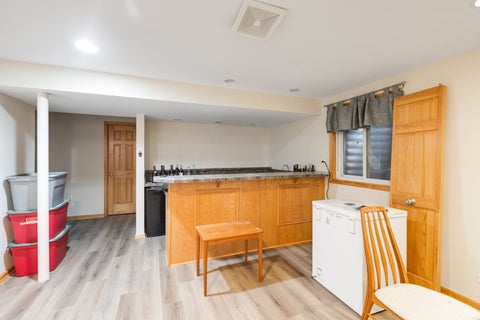 Tiny photo for 2607 W Westwood Court, Carpentersville, IL 60110 (MLS # 12751417)