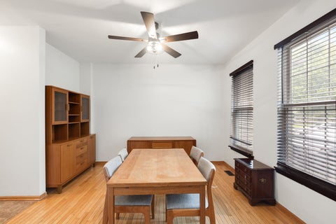 Tiny photo for 2607 W Westwood Court, Carpentersville, IL 60110 (MLS # 12751417)