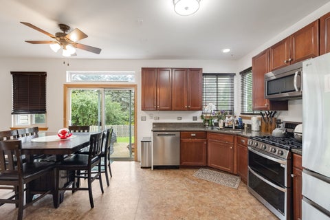 Tiny photo for 2607 W Westwood Court, Carpentersville, IL 60110 (MLS # 12751417)