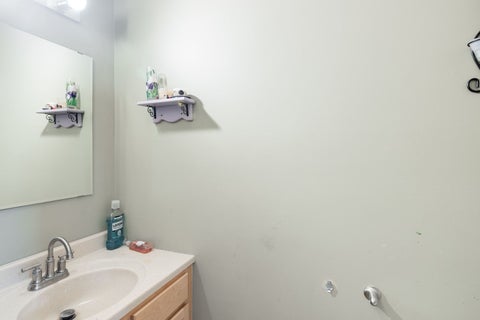 Tiny photo for 2607 W Westwood Court, Carpentersville, IL 60110 (MLS # 12751417)