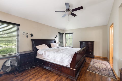 Tiny photo for 2607 W Westwood Court, Carpentersville, IL 60110 (MLS # 12751417)