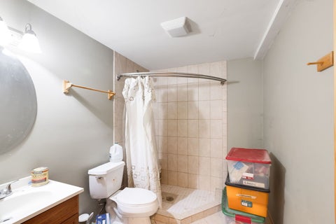 Tiny photo for 2607 W Westwood Court, Carpentersville, IL 60110 (MLS # 12751417)