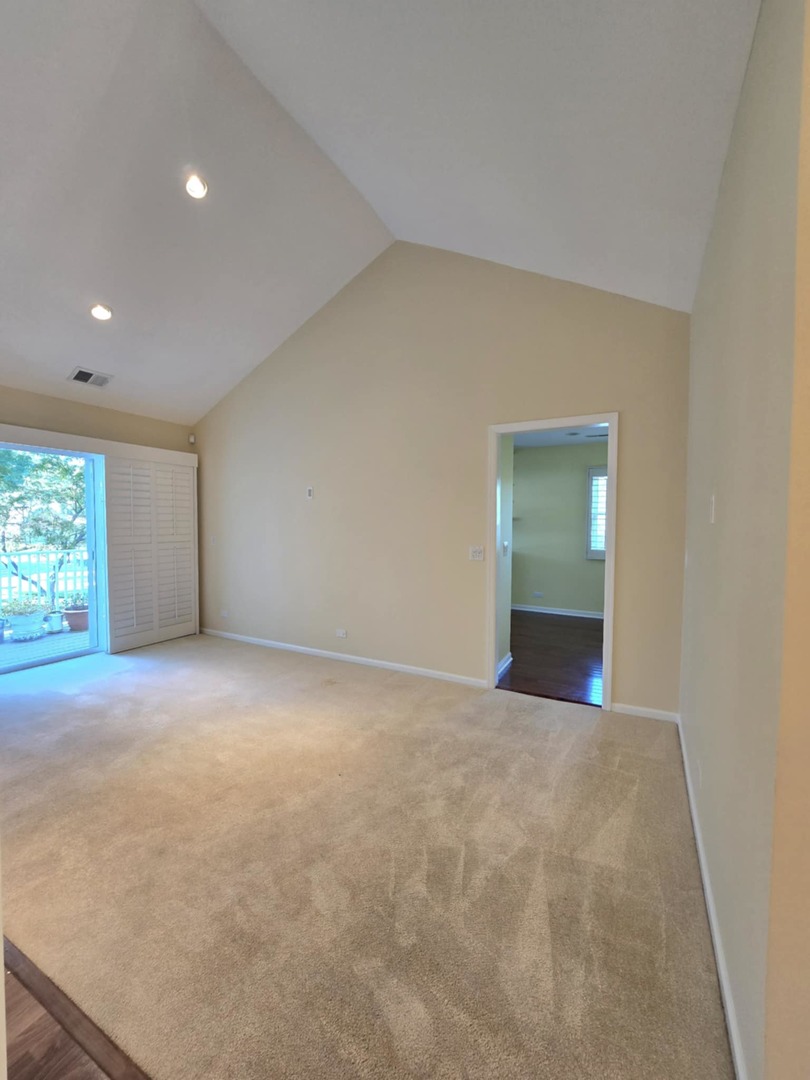603 THISTLE Lane