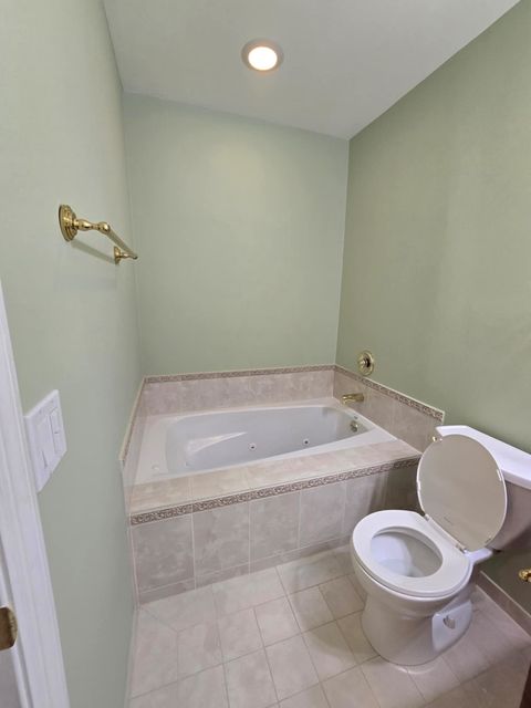 Tiny photo for 603 THISTLE Lane, Prospect Heights, IL 60070 (MLS # 12468800)