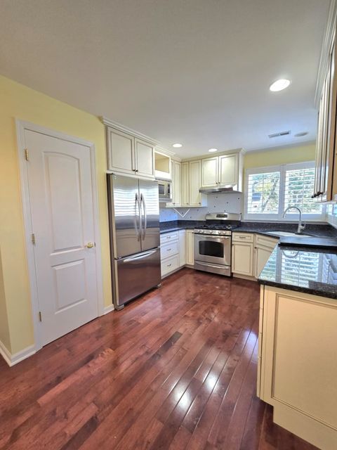Tiny photo for 603 THISTLE Lane, Prospect Heights, IL 60070 (MLS # 12468800)