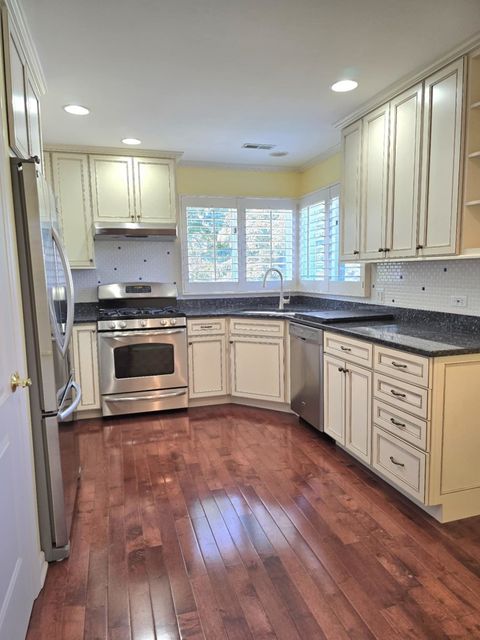Tiny photo for 603 THISTLE Lane, Prospect Heights, IL 60070 (MLS # 12468800)