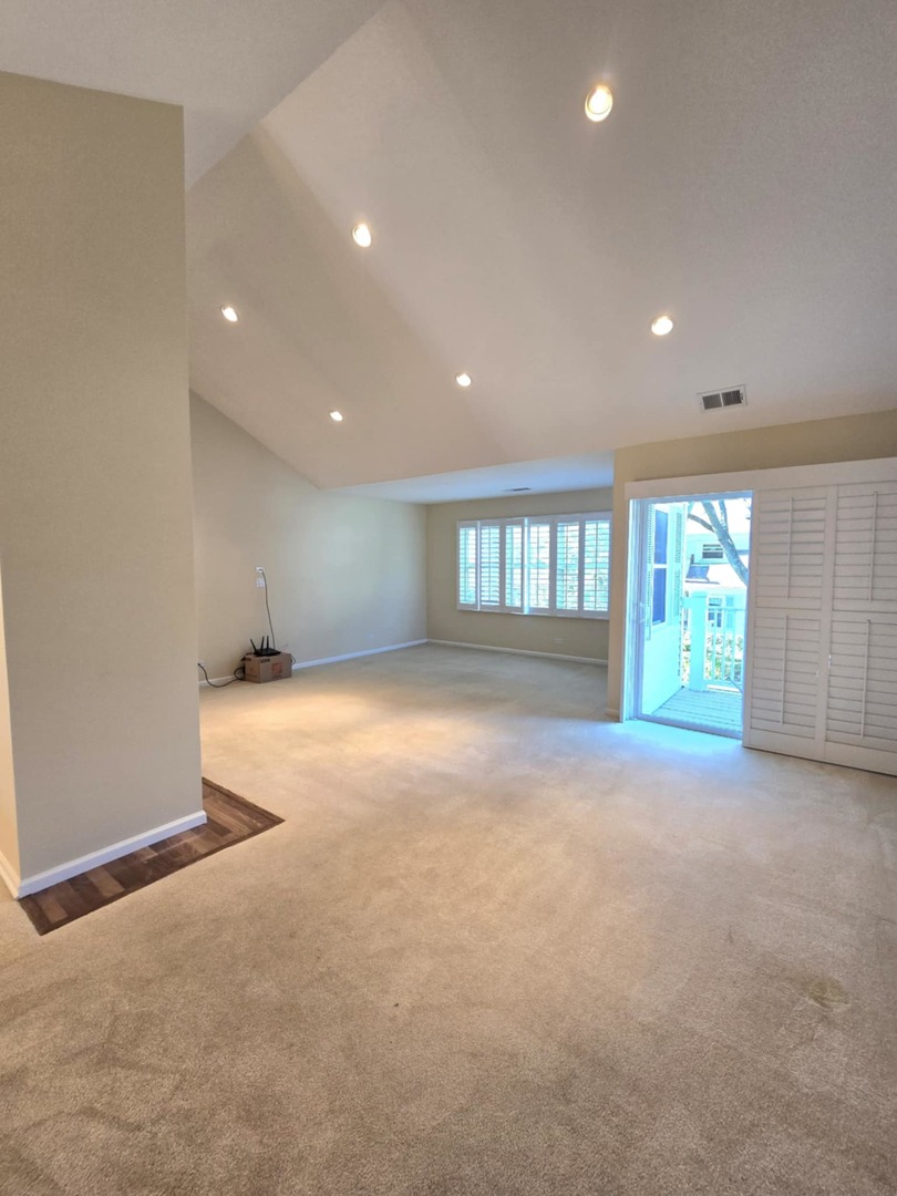 603 THISTLE Lane