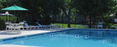 Tiny photo for 603 THISTLE Lane, Prospect Heights, IL 60070 (MLS # 12468800)
