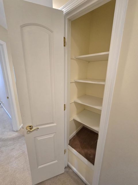 Tiny photo for 603 THISTLE Lane, Prospect Heights, IL 60070 (MLS # 12468800)