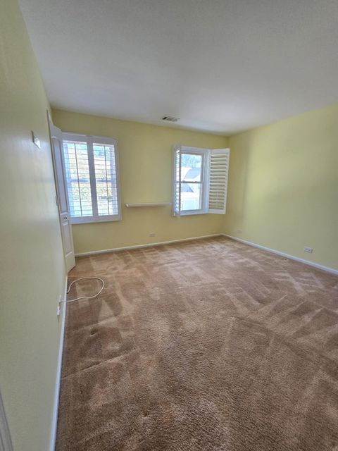 Tiny photo for 603 THISTLE Lane, Prospect Heights, IL 60070 (MLS # 12468800)