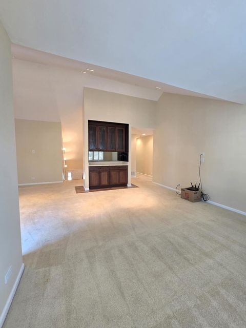 Tiny photo for 603 THISTLE Lane, Prospect Heights, IL 60070 (MLS # 12468800)