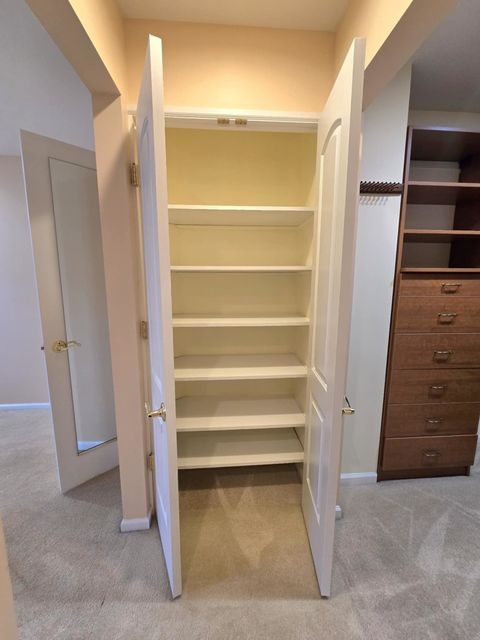Tiny photo for 603 THISTLE Lane, Prospect Heights, IL 60070 (MLS # 12468800)