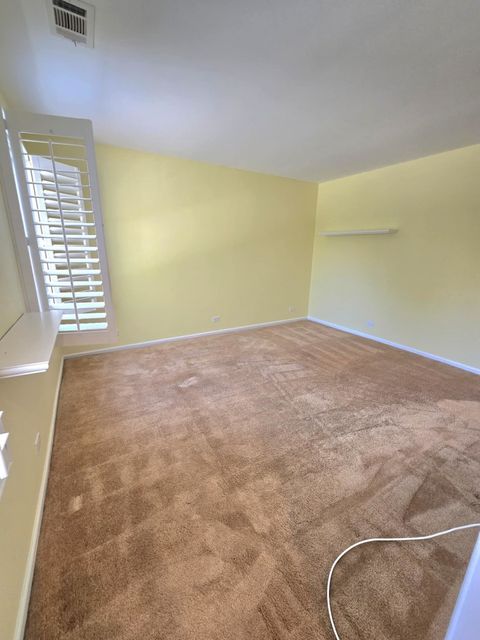 Tiny photo for 603 THISTLE Lane, Prospect Heights, IL 60070 (MLS # 12468800)