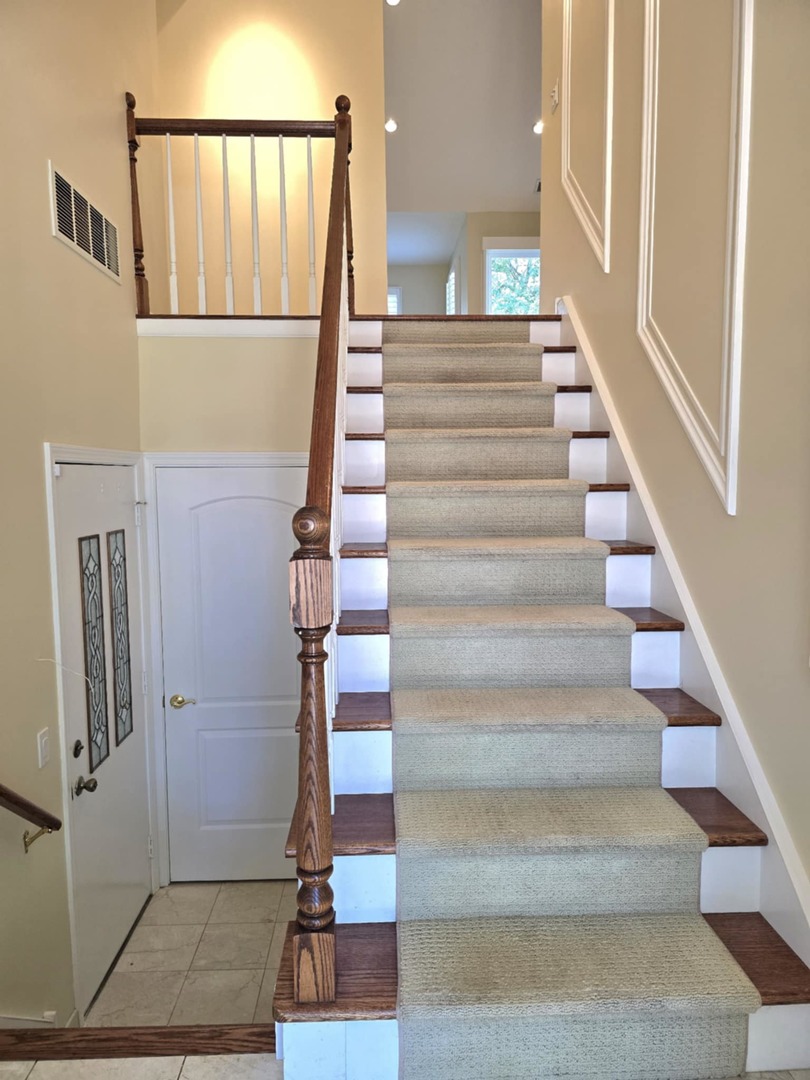 603 THISTLE Lane