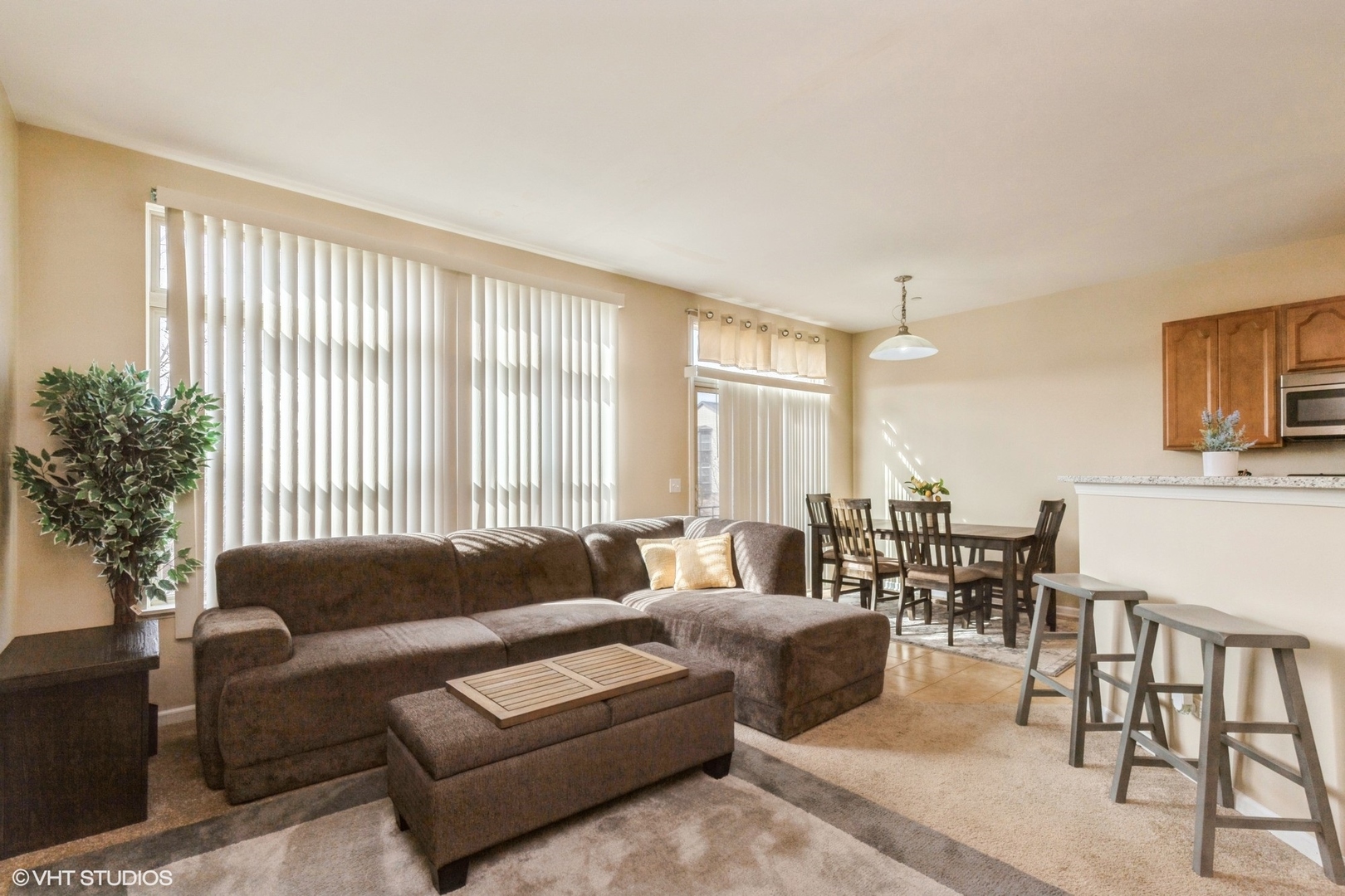 339 W Alpine Springs Drive
