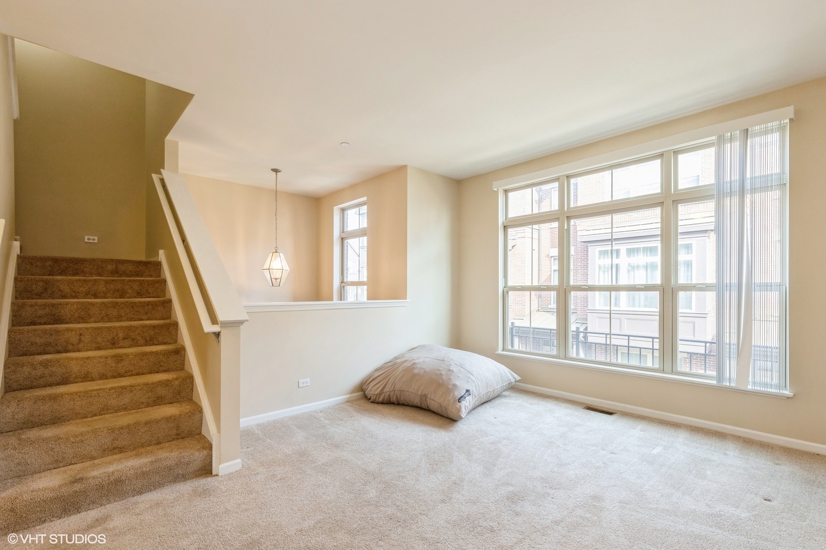 339 W Alpine Springs Drive