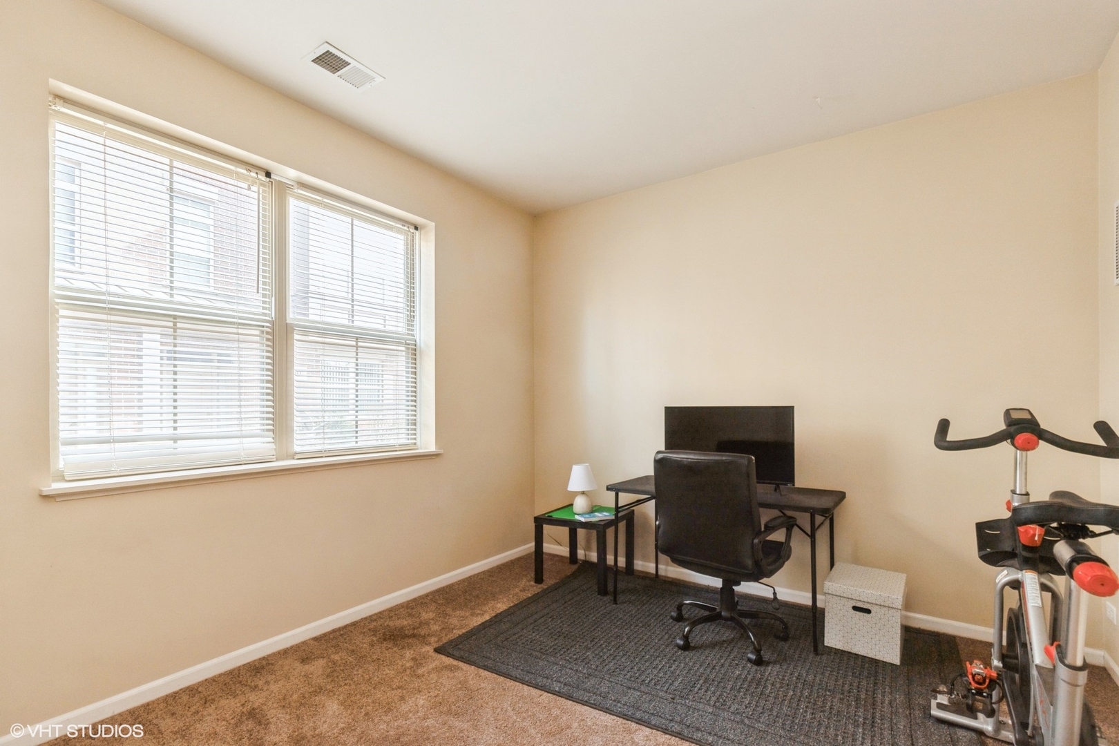 339 W Alpine Springs Drive