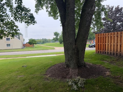 Tiny photo for 699 Canterbury Drive, Hanover Park, IL 60133 (MLS # 12726203)