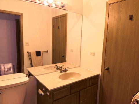 Tiny photo for 699 Canterbury Drive, Hanover Park, IL 60133 (MLS # 12726203)