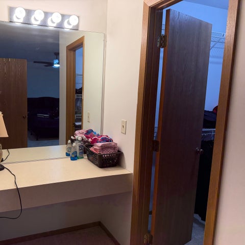 Tiny photo for 699 Canterbury Drive, Hanover Park, IL 60133 (MLS # 12726203)