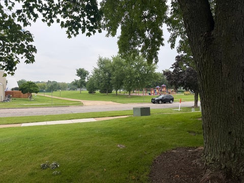 Tiny photo for 699 Canterbury Drive, Hanover Park, IL 60133 (MLS # 12726203)