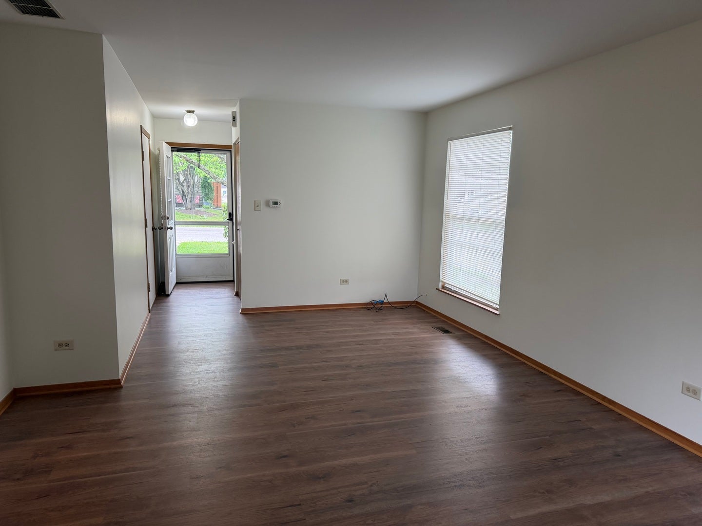 699 Canterbury Drive