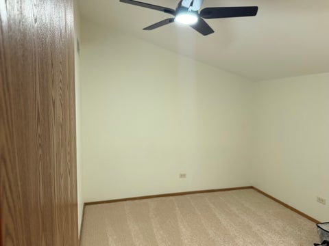Tiny photo for 699 Canterbury Drive, Hanover Park, IL 60133 (MLS # 12726203)