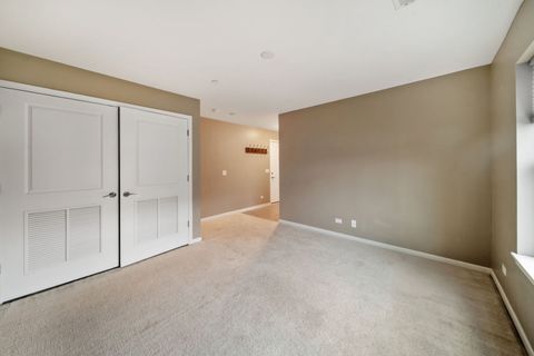 Tiny photo for 775 Lee Street, Des Plaines, IL 60016 (MLS # 12607950)