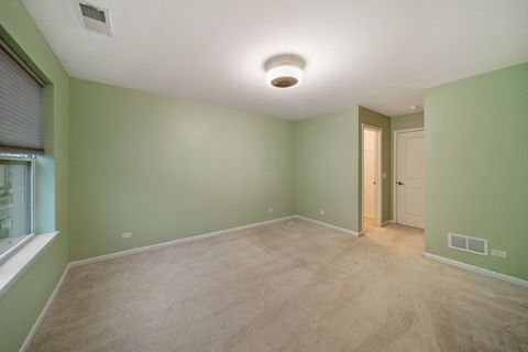 Tiny photo for 775 Lee Street, Des Plaines, IL 60016 (MLS # 12607950)