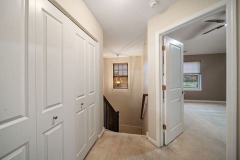 Tiny photo for 775 Lee Street, Des Plaines, IL 60016 (MLS # 12607950)