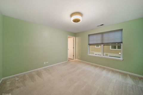 Tiny photo for 775 Lee Street, Des Plaines, IL 60016 (MLS # 12607950)