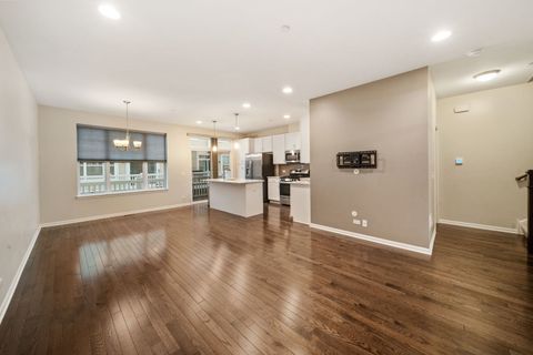 Tiny photo for 775 Lee Street, Des Plaines, IL 60016 (MLS # 12607950)
