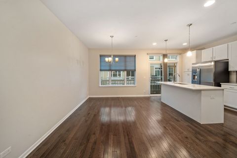 Tiny photo for 775 Lee Street, Des Plaines, IL 60016 (MLS # 12607950)