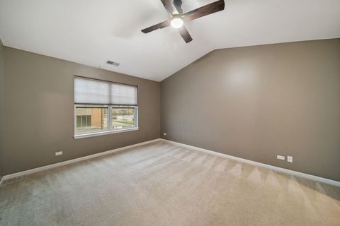 Tiny photo for 775 Lee Street, Des Plaines, IL 60016 (MLS # 12607950)