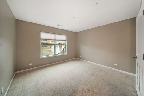 Tiny photo for 775 Lee Street, Des Plaines, IL 60016 (MLS # 12607950)