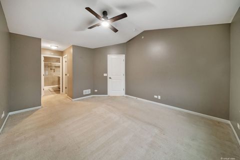 Tiny photo for 775 Lee Street, Des Plaines, IL 60016 (MLS # 12607950)