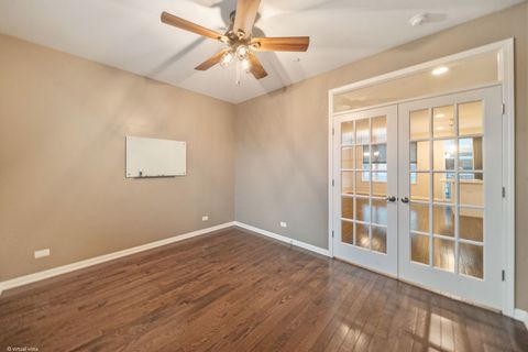 Tiny photo for 775 Lee Street, Des Plaines, IL 60016 (MLS # 12607950)