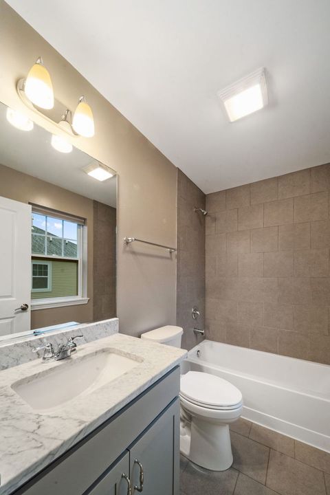 Tiny photo for 775 Lee Street, Des Plaines, IL 60016 (MLS # 12607950)