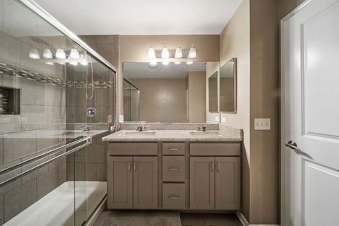 Tiny photo for 775 Lee Street, Des Plaines, IL 60016 (MLS # 12607950)