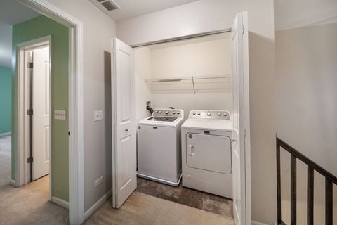 Tiny photo for 775 Lee Street, Des Plaines, IL 60016 (MLS # 12607950)