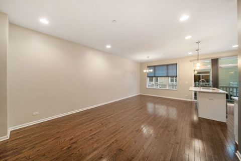 Tiny photo for 775 Lee Street, Des Plaines, IL 60016 (MLS # 12607950)