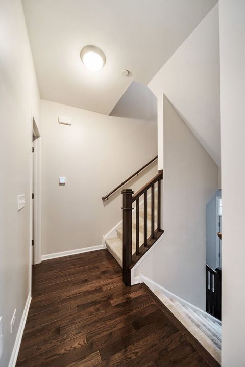 Tiny photo for 775 Lee Street, Des Plaines, IL 60016 (MLS # 12607950)