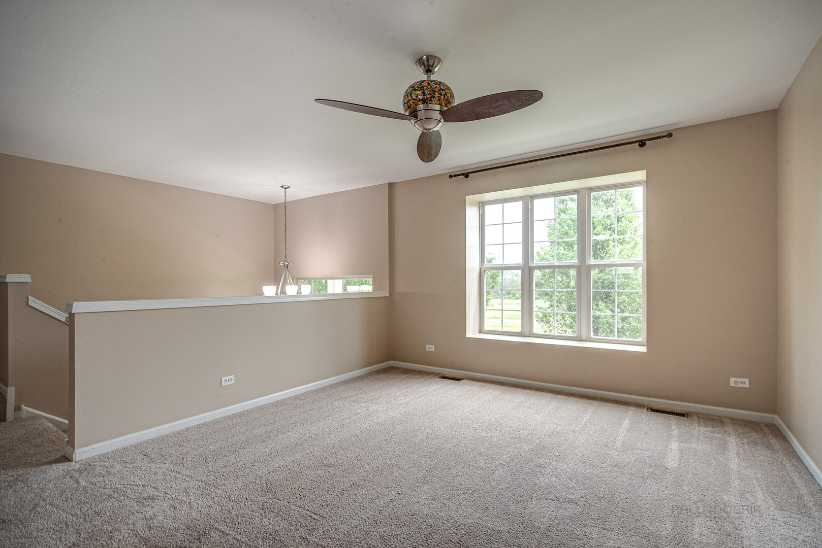 2406 NEUBAUER Circle 14-3