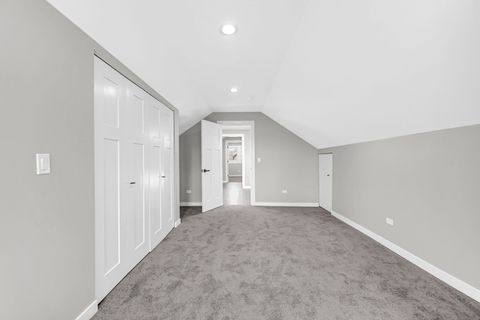 listing image 51