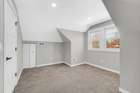 listing image 53