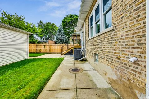 listing image 36