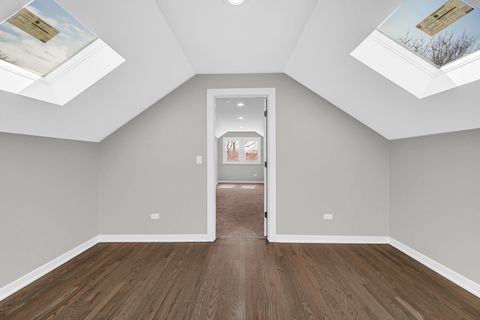 listing image 52