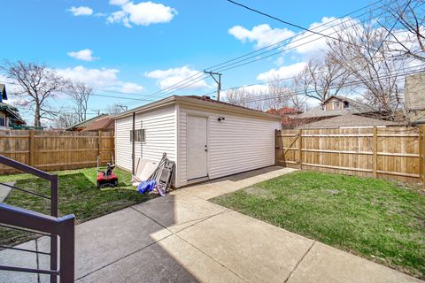 listing image 56